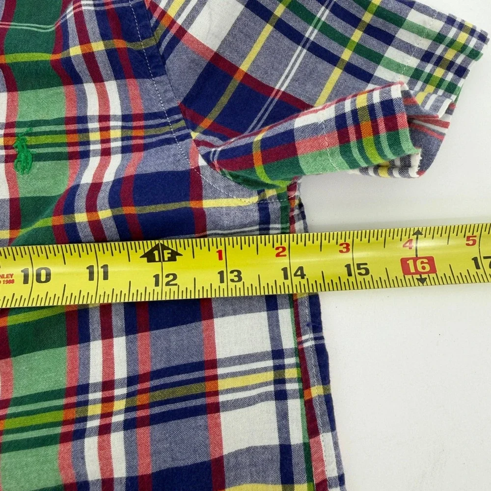 Ralph Lauren ralph lauren